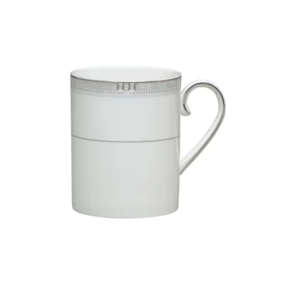 Elia Maypole Mug 28cl