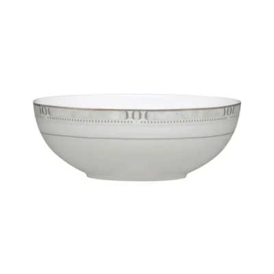 Elia Maypole Oatmeal - Cereal Bowl