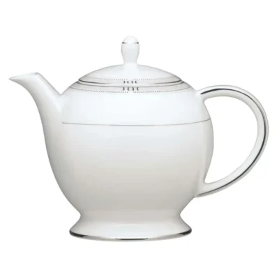 Elia Maypole Teapot