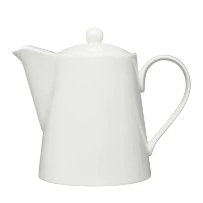 Elia Orientix Coffee Pot 137cl