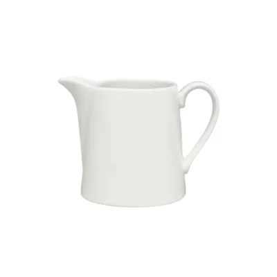 Elia Orientix Cream Jug