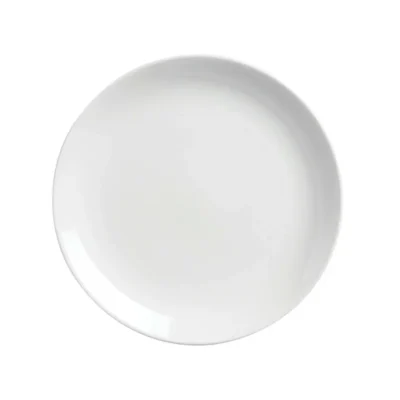 Elia Orientix Deep Plate 270