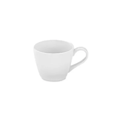 Elia Orientix Espresso Cup