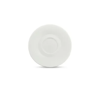 Elia Orientix Espresso Cup Saucer