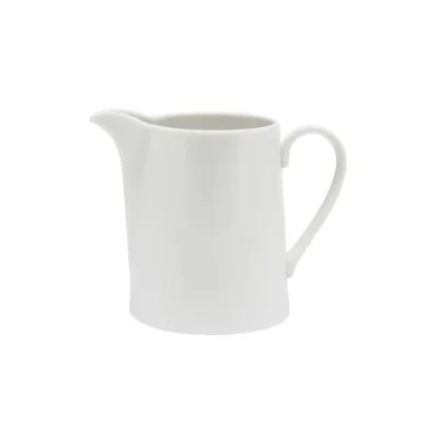 Elia Orientix Milk Jug 50cl