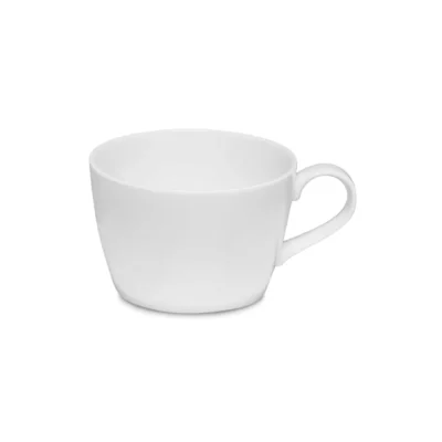 Elia Orientix Tea Cup