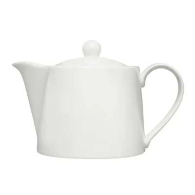 Elia Orientix Teapot 63cl