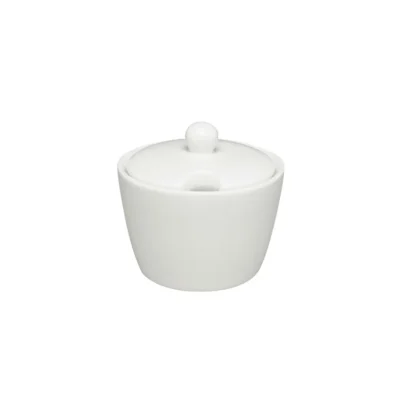 Elia Orientx Coveres Sugar Bowl