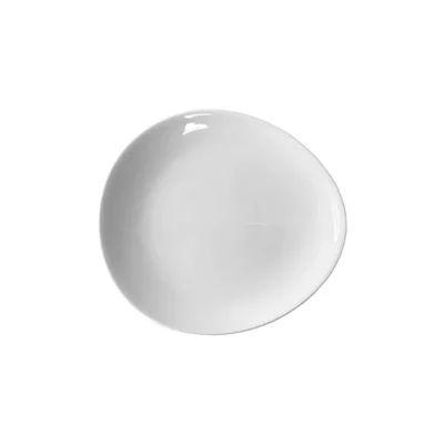 Elia Orientx Pebble Plate 180