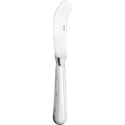 Elia Ribbon Butter Knife