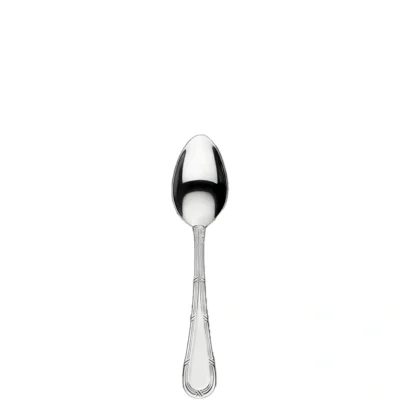 Elia Ribbon Coffee Spoon