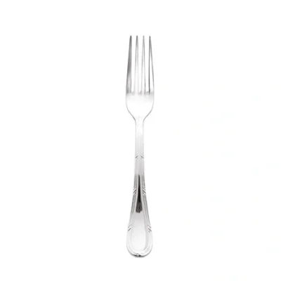 Elia Ribbon Dessert Fork