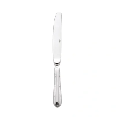 Elia Ribbon Dessert Knife