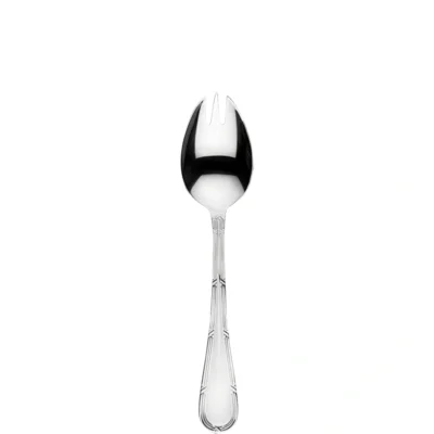 Elia Ribbon Oyster Fork