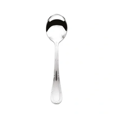 Elia Ribbon Soup Spoon