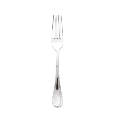 Elia Ribbon Table Fork