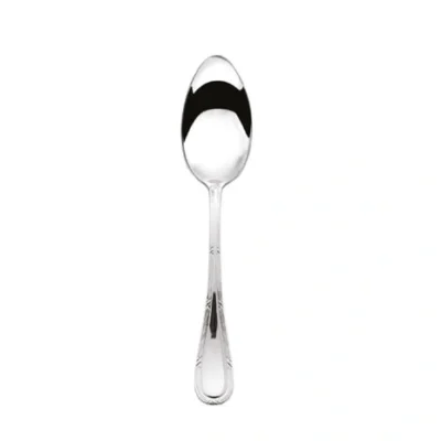 Elia Ribbon Table Spoon
