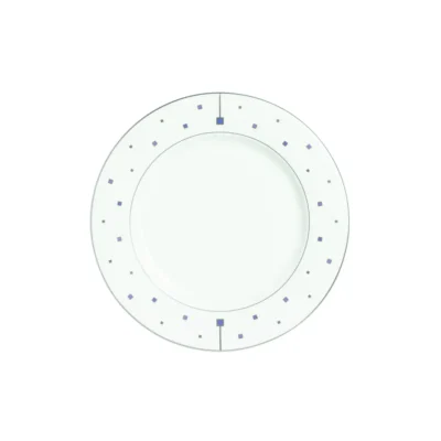 Elia Virtu Bread Plate 190mm