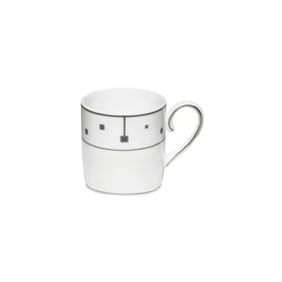 Elia Virtu Coffee Cup