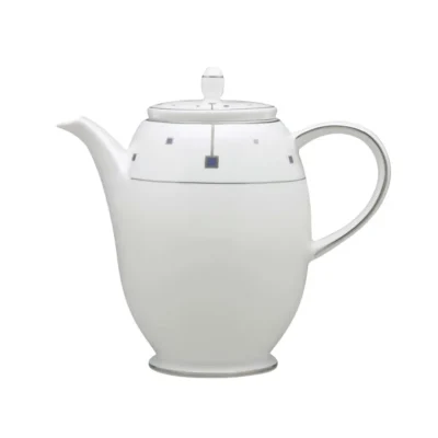 Elia Virtu Coffee Pot