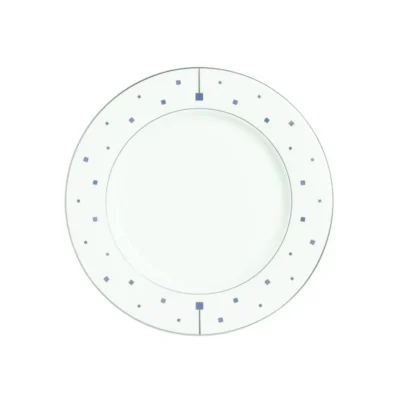 Elia Virtu Dessert - Salad Plate 240mm