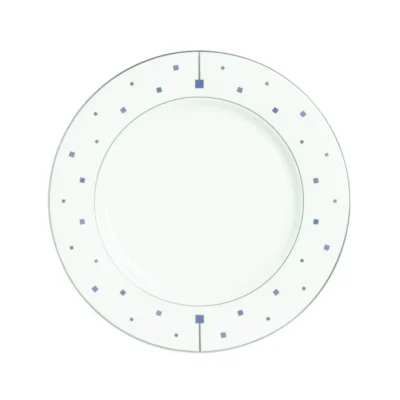 Elia Virtu Dinner Plate 273mm