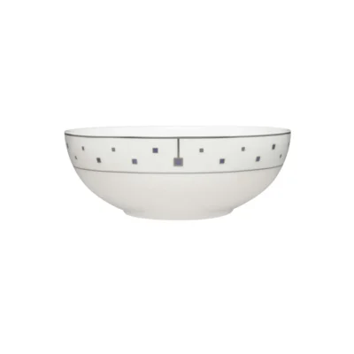 Elia Virtu Oatmeal - Cereal Bowl