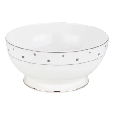 Elia Virtu Open Salad Bowl