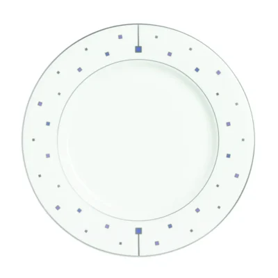 Elia Virtu Oversized Dinner Plate 300mm