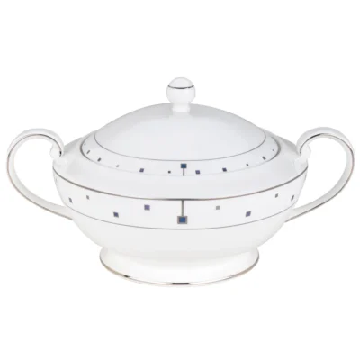Elia Virtu Soup Tureen