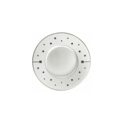 Elia Virtu Tea Cup Saucer
