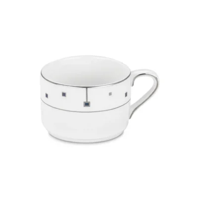 Elia Virtu Tea Cup Stackable