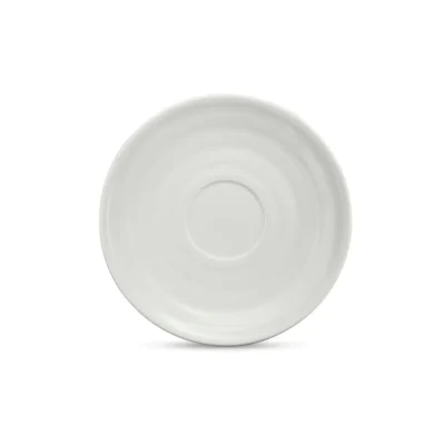 Essence Breakfast Cup Saucer