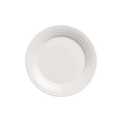 Essence Bread Plate 190mm