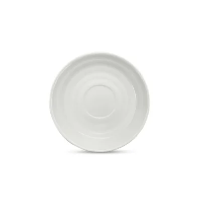 Essence Cappuccino Cup Saucer