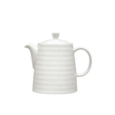 Essence Coffee Pot 120cl