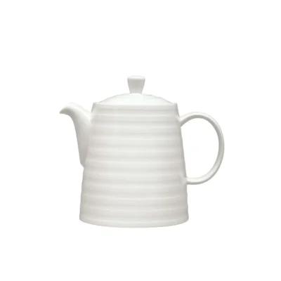 Essence Coffee Pot 85cl