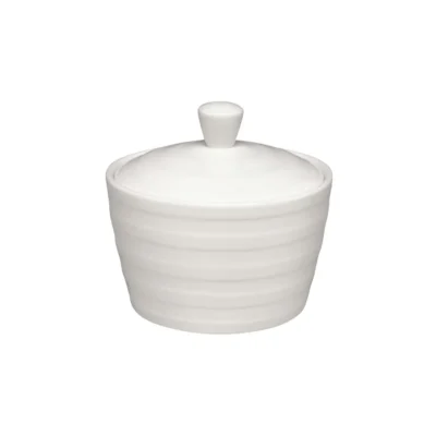 Essence Covered Sugar Bowl 20cl