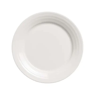 Essence Dinner Plate