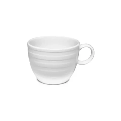 Essence Espresso Cup 10cl