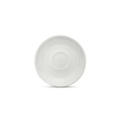 Essence Espresso Cup Saucer