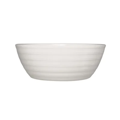 Essence Individual Salad Bowl