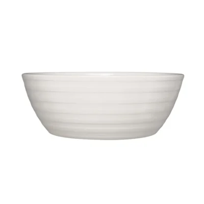 Essence Large Salad Bowl