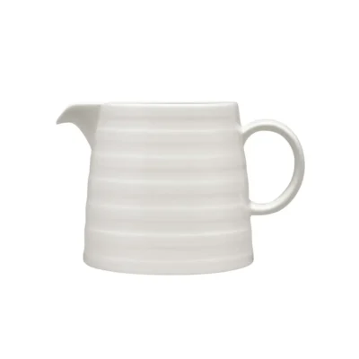 Essence Milk Jug 40cl