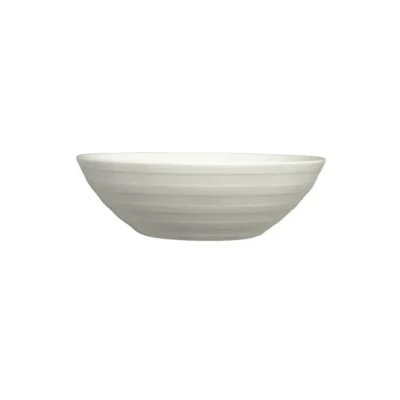 Essence Oatmeal - Cereal Bowl