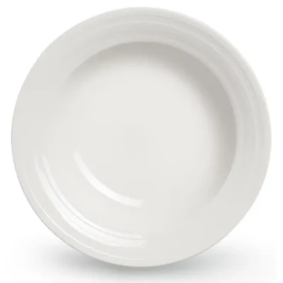 Essence Soup Plate - Bowl