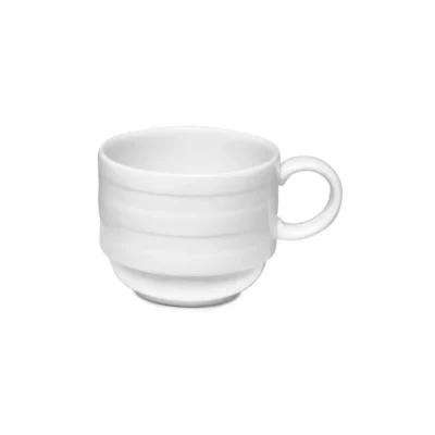 Essence Stackable Espresso Cup 10cl