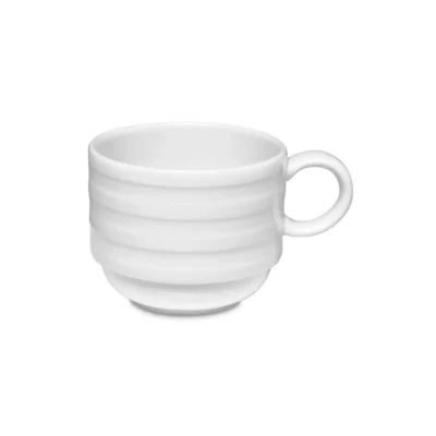 Essence Tea Cup Stackable 20cl