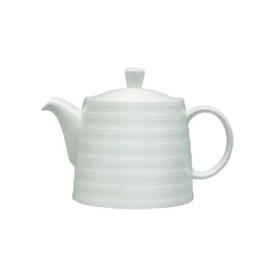 Essence Teapot 40cl
