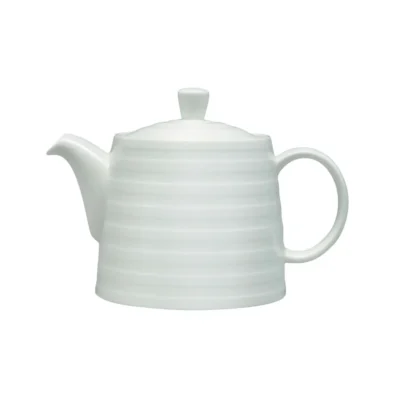 Essence Teapot 85cl